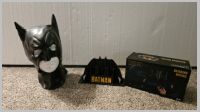 DC- Batman.jpg